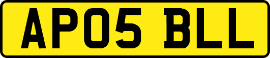 AP05BLL