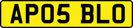 AP05BLO