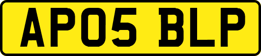 AP05BLP