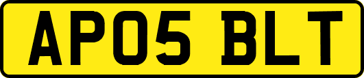 AP05BLT