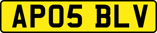 AP05BLV