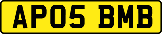AP05BMB