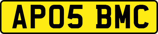 AP05BMC