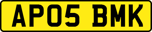 AP05BMK