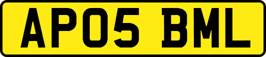 AP05BML