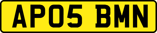 AP05BMN