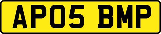 AP05BMP