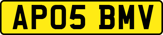 AP05BMV