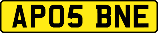 AP05BNE