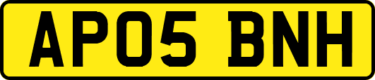 AP05BNH
