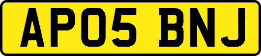 AP05BNJ