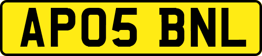 AP05BNL