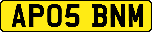 AP05BNM
