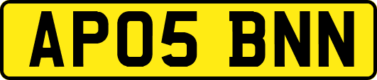 AP05BNN