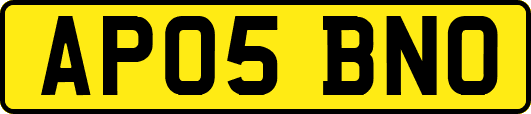 AP05BNO