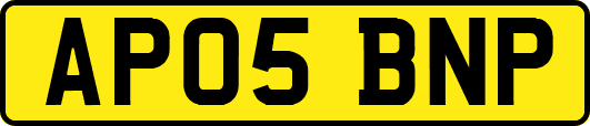 AP05BNP