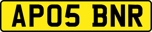 AP05BNR