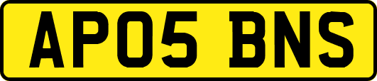 AP05BNS