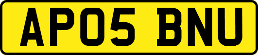 AP05BNU