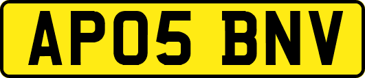 AP05BNV
