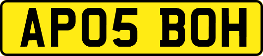 AP05BOH