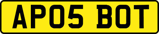 AP05BOT