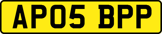 AP05BPP