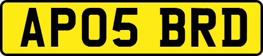 AP05BRD