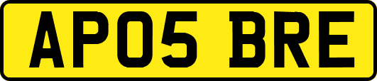 AP05BRE