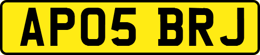 AP05BRJ