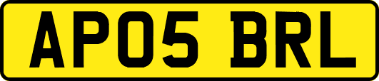 AP05BRL