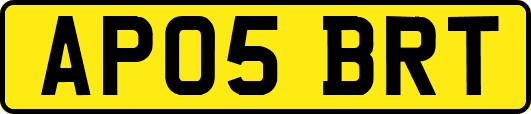 AP05BRT