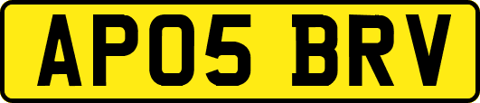 AP05BRV