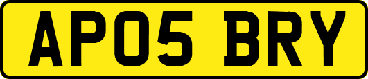 AP05BRY