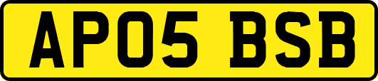 AP05BSB