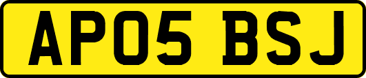 AP05BSJ