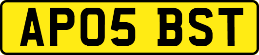 AP05BST