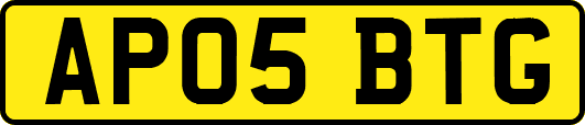 AP05BTG