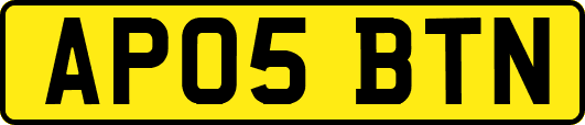 AP05BTN