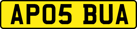 AP05BUA