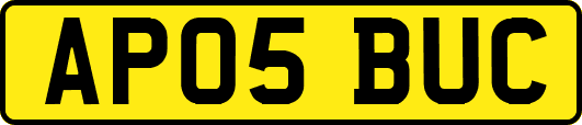 AP05BUC