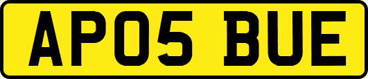 AP05BUE