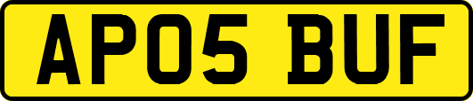 AP05BUF