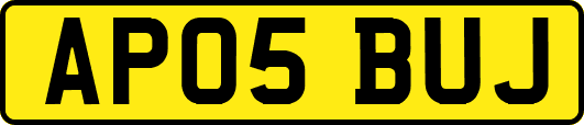 AP05BUJ