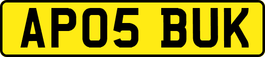 AP05BUK