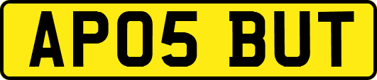 AP05BUT