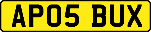 AP05BUX