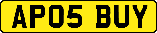 AP05BUY