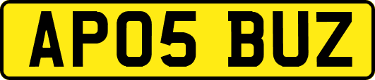 AP05BUZ