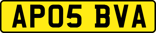 AP05BVA
